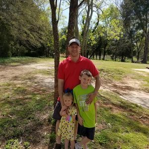 Meet your Posher, London